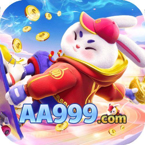 AA999